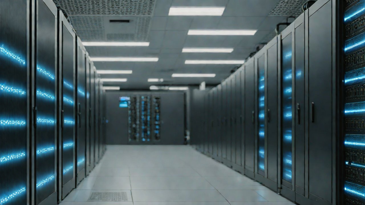 性能调优与监控