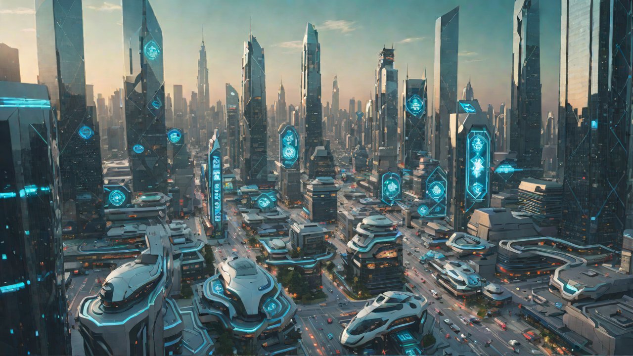 应用场景与案例分析