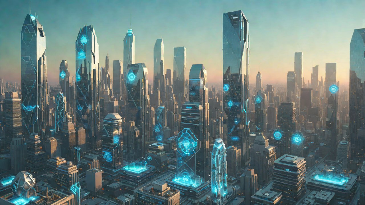 排行榜构建与分析