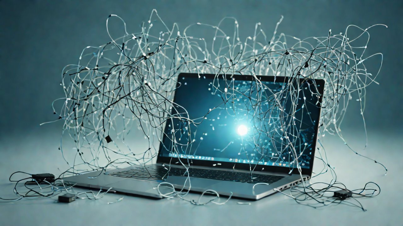 其他注意事项与建议