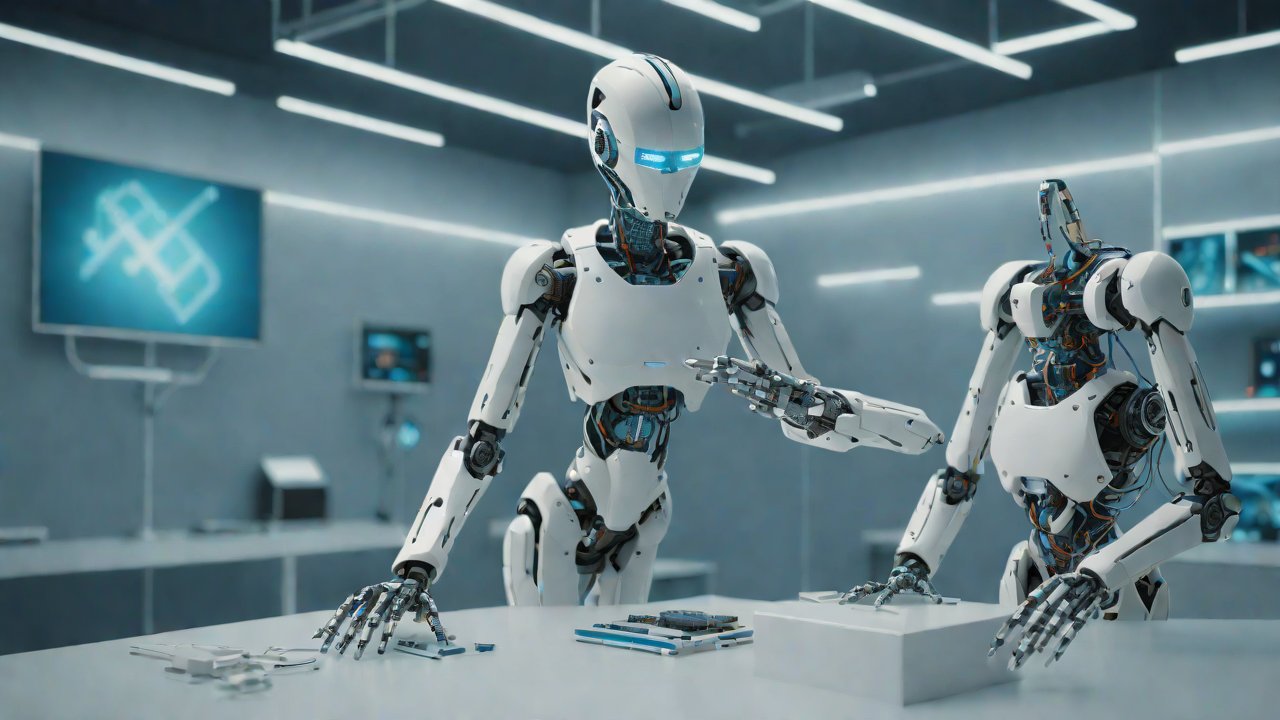 应用场景与案例分析