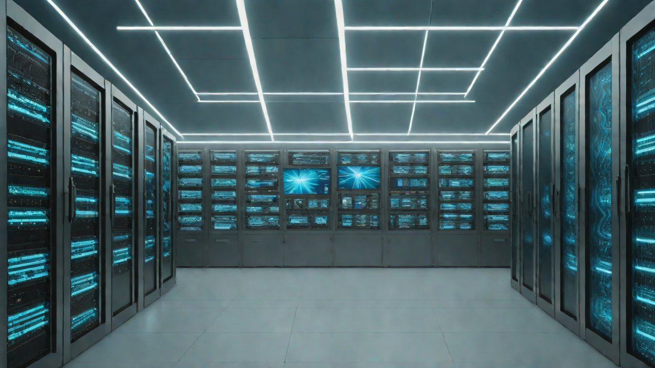 选择合适的开源平台