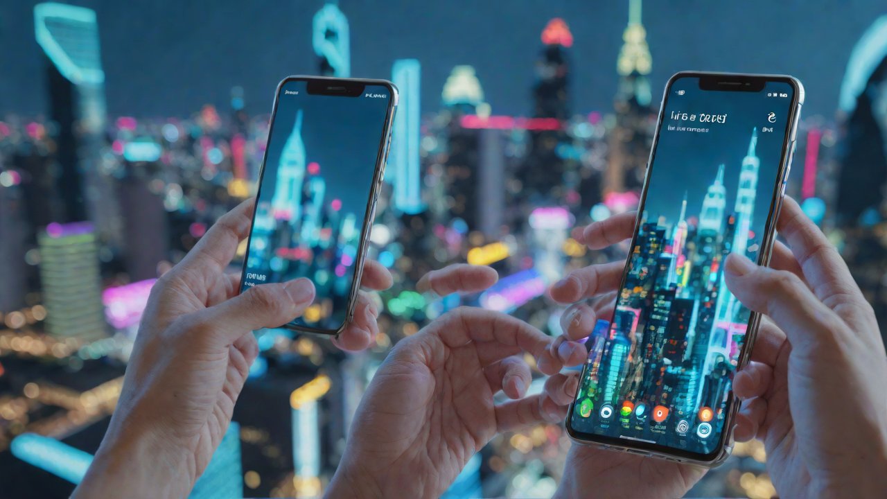 手机本地AI大模型的优势与挑战