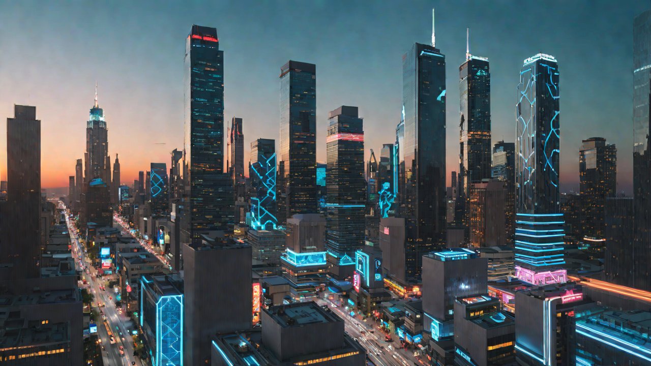 强化学习与决策制定技术的应用扩展