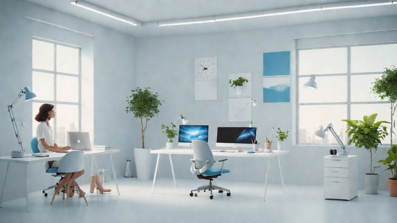 ai建模软件有哪些