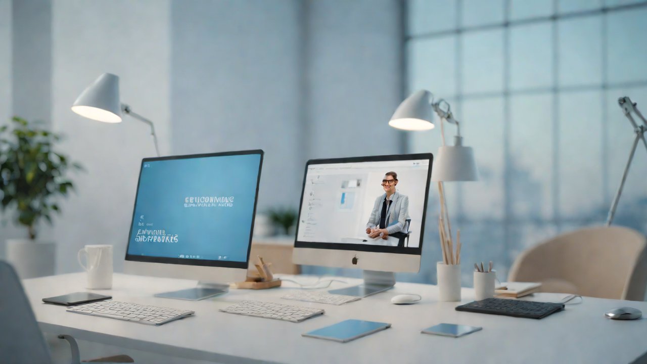 常见的免费AI模型训练软件