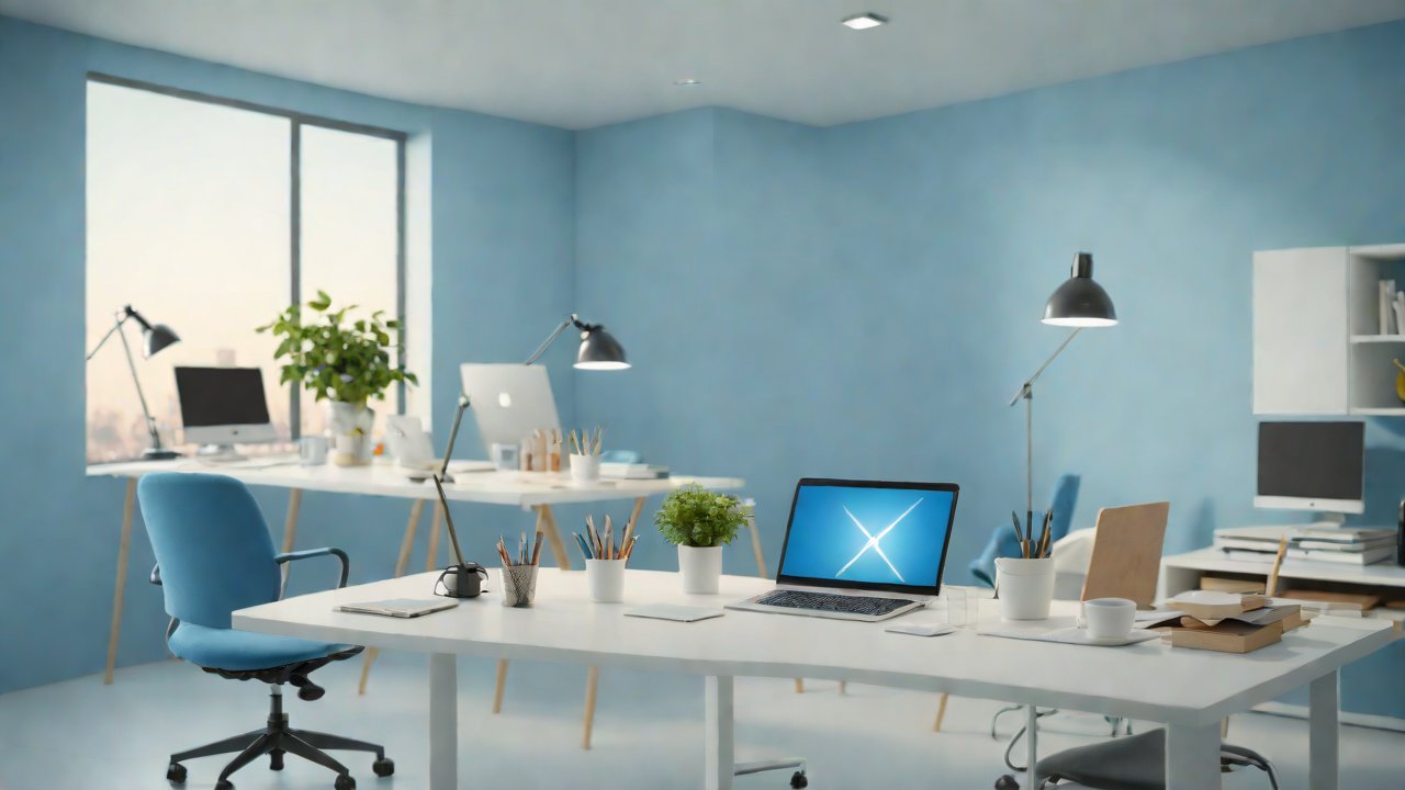 理解免费与付费的区别