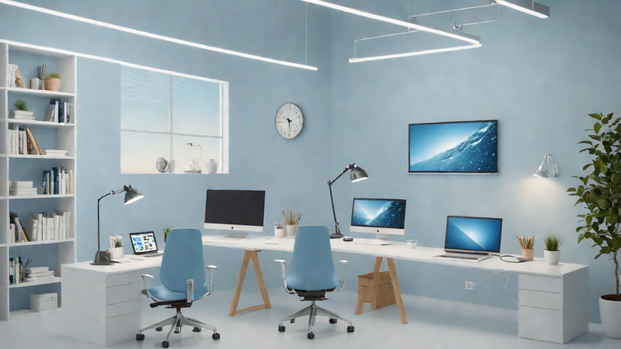 选择免费AI模型训练软件时需注意的问题