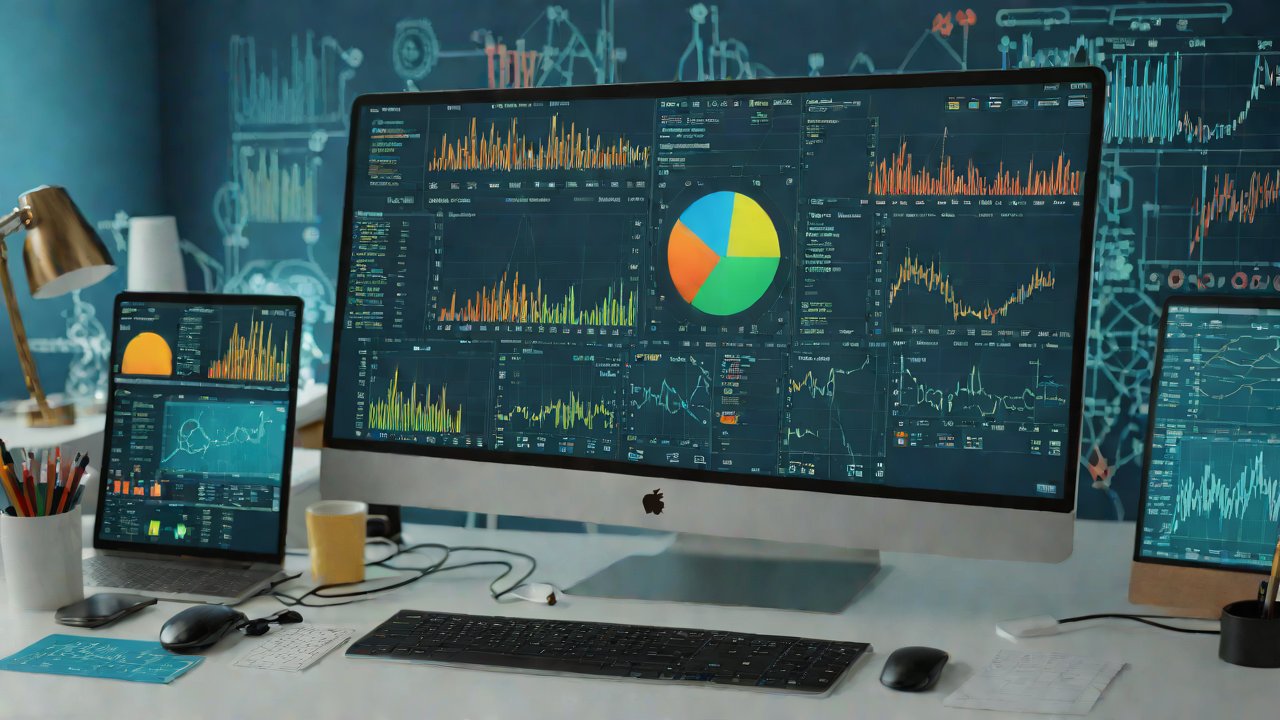 理论基础的专业性