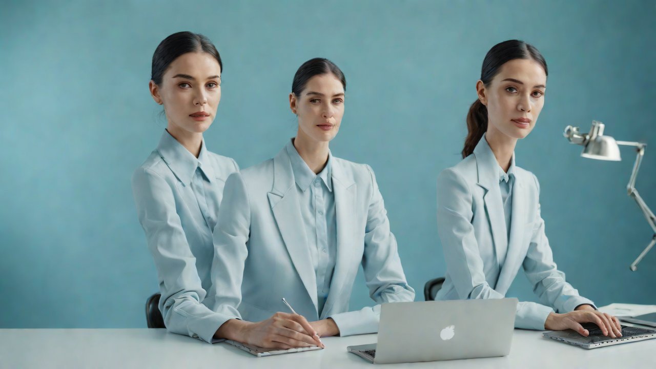 数据收集与预处理