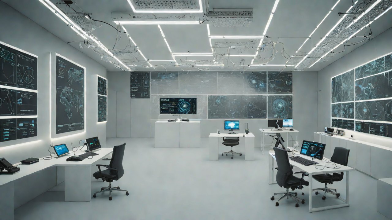历史轨迹学习：利用已有数据优化系统