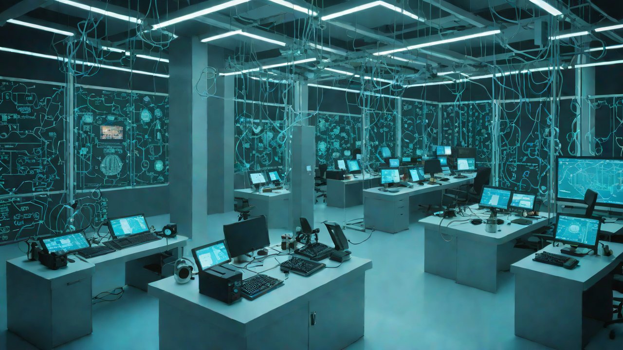 2027年量子计算的具体进展及其对AI的影响