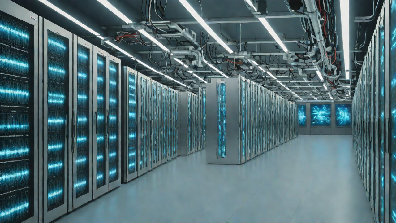 元学习框架优化幻觉抑制