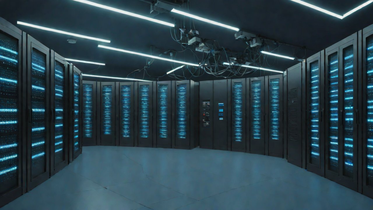 选择合适的AI工具与平台