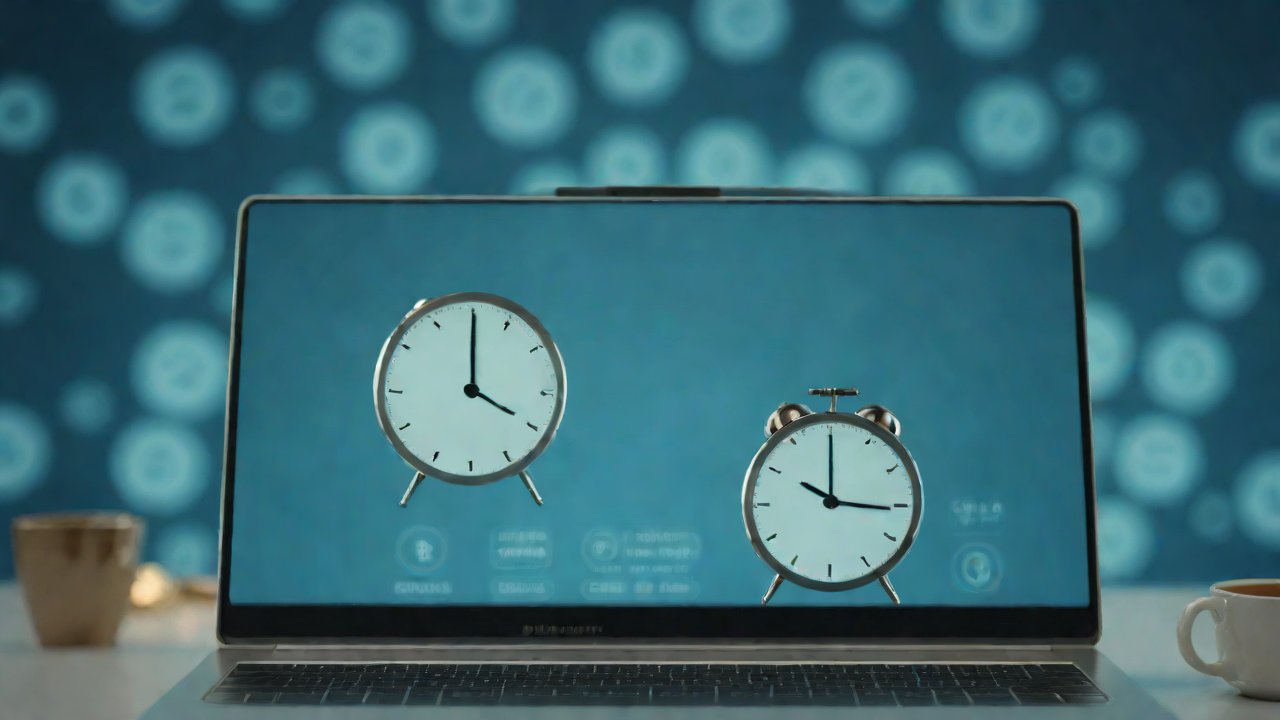 如何利用AI智能体每日练习英语口语