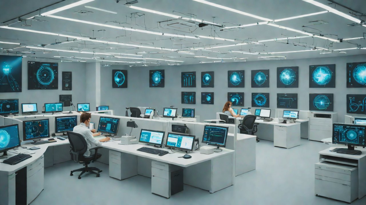 建立提示词库管理系统
