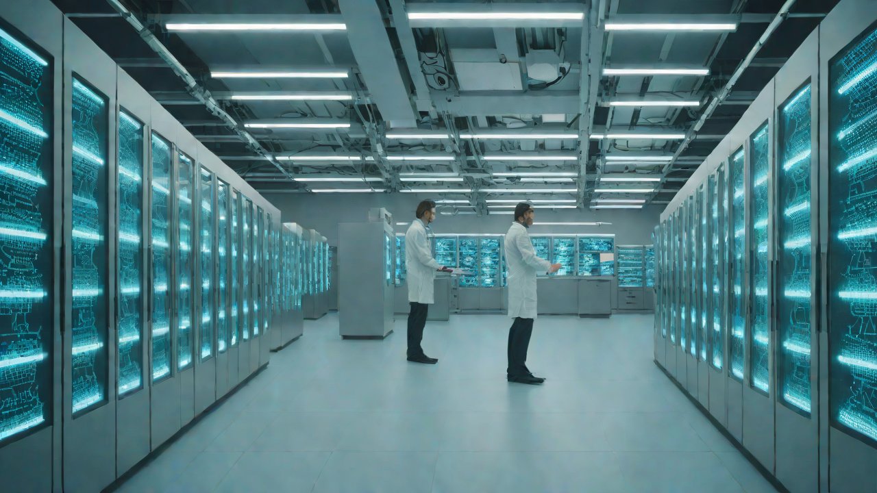 自我进化智能体的基本需求