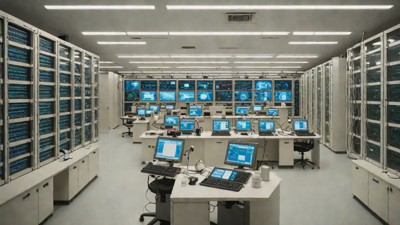 推动社区共建与用户参与