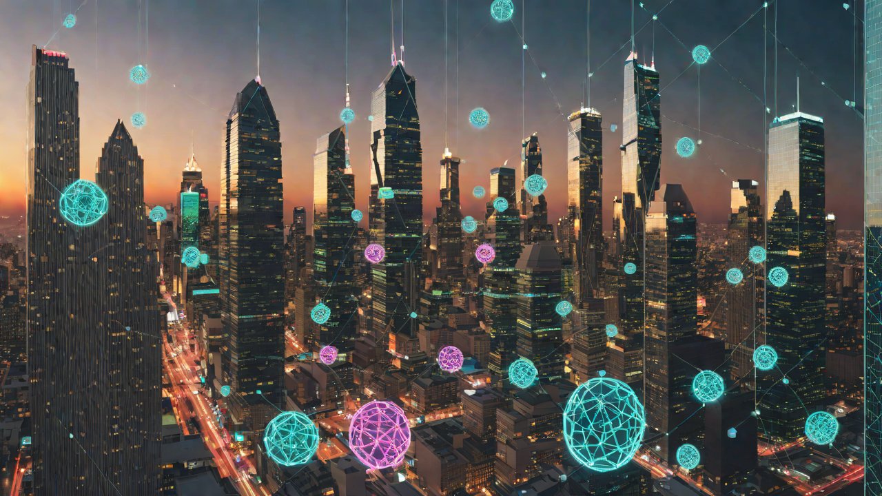 年全球排名前十的 AI 智能体软件有哪些？