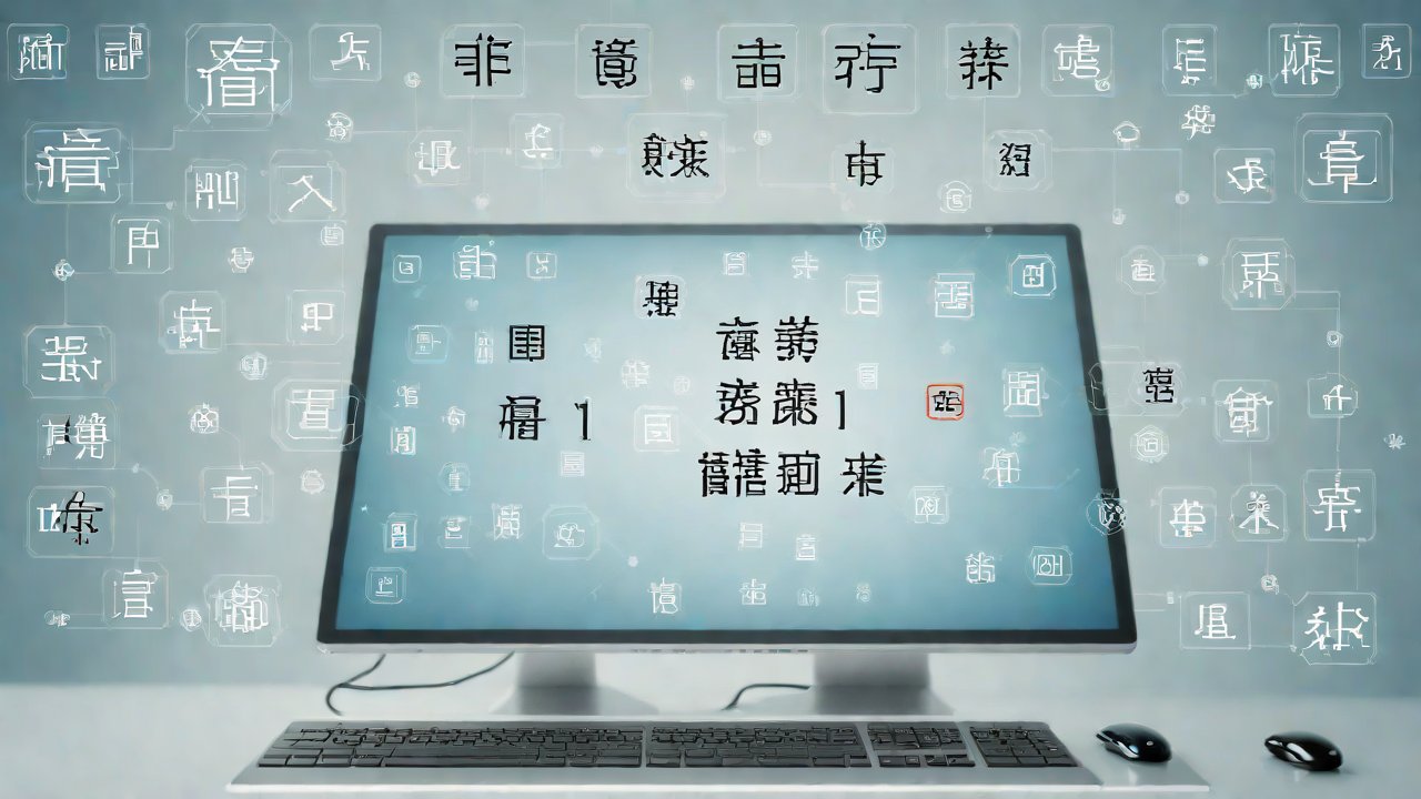 科大讯飞—智言