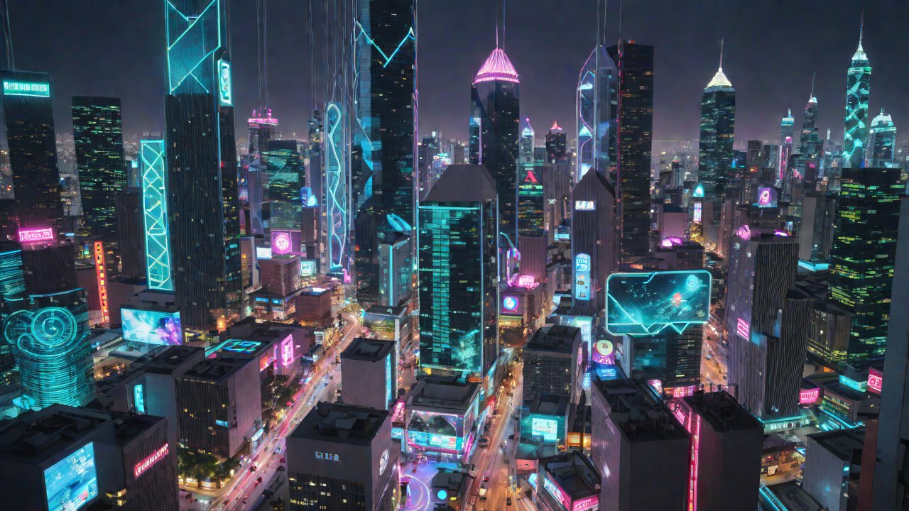 分析2026年无广告实时联网搜索AI智能体的主要类型