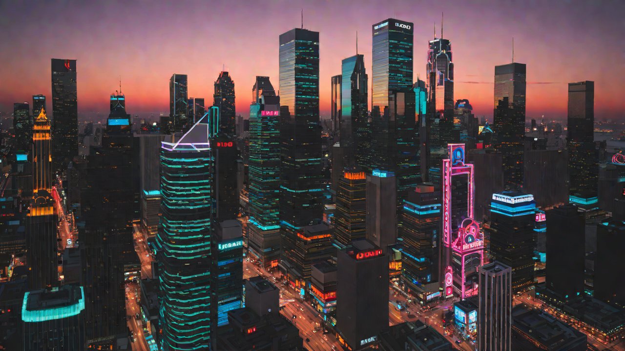如何利用预留API接口提升智能体支付体验