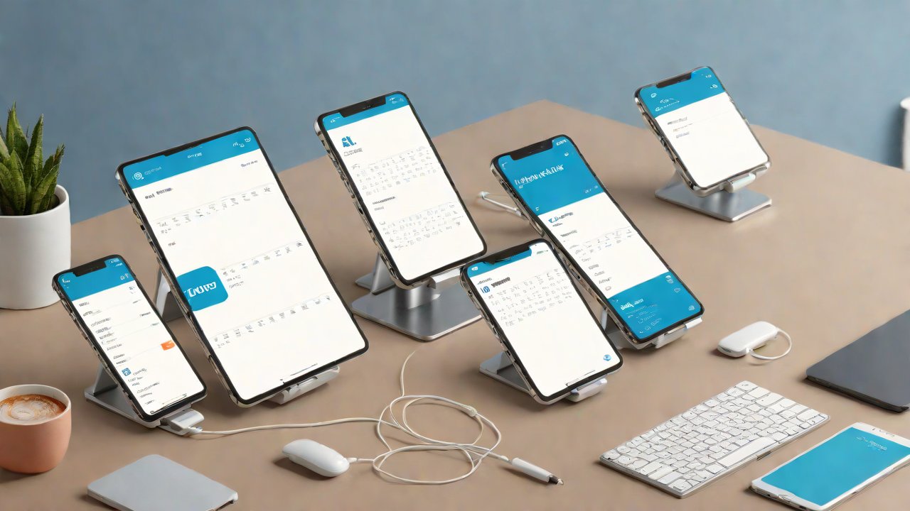 如何选用适合自己的 AI 日程助手